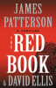 The_red_book____Black_Book_Book_2_