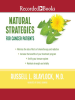 Natural_Strategies_for_Cancer_Patients