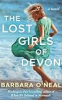 The_lost_girls_of_Devon