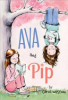 Ava_and_Pip