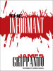 The_informant