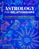Astrology_for_relationships