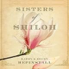 Sisters_of_Shiloh