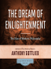 The_Dream_of_Enlightenment