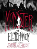 The_Monster_of_Elendhaven