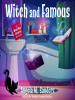 Witch_and_Famous