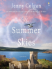 The_summer_skies