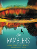 The_ramblers