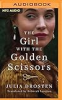 The_girl_with_the_golden_scissors