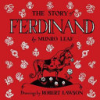 The_story_of_Ferdinand