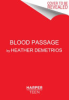 Blood_passage