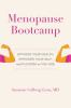 Menopause_bootcamp