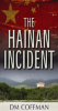 The_Hainan_incident