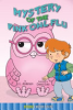 Mystery_of_the_pink_owl_flu