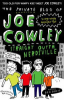 The_private_blog_of_Joe_Cowley