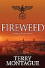 Fireweed