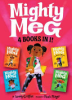 Mighty_Meg_and_the_magical_ring
