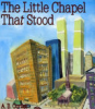 The_little_chapel_that_stood