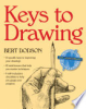 Keys_to_drawing