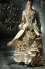 Princess_of_the_Midnight_Ball____Princesses_of_Westfalin_Trilogy_Book_1_