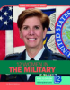 12_women_in_the_military