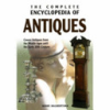 The_complete_encyclopedia_of_antiques