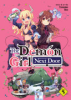 The_demon_girl_next_door