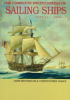 The_complete_encyclopedia_of_sailing_ships