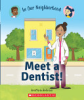 Meet_a_dentist_