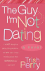 The_guy_I_m_not_dating