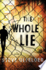 The_whole_lie