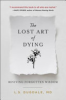 The_lost_art_of_dying