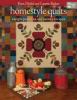 Homestyle_quilts