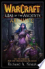 War_of_the_Ancients_archive