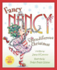 Fancy_Nancy___splendiferous_Christmas