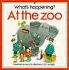 What_s_Happening_At_the_Zoo