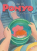 The_art_of_Ponyo