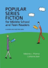 Popular_series_fiction_for_middle_school_and_teen_readers