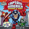 Captain_America_Doom_s_day
