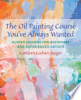 The_oil_painting_course_you_ve_always_wanted