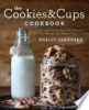 The_cookies___cups_cookbook