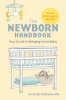 The_newborn_handbook