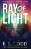 Ray_of_light