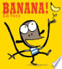 Banana_