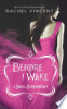 Before_I_wake