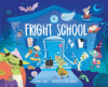 Fright_School