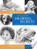 The_big_book_of_realistic_drawing_secrets