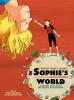Sophie_s_world
