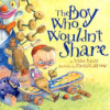 The_boy_who_wouldn_t_share