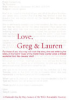 Love__Greg___Lauren